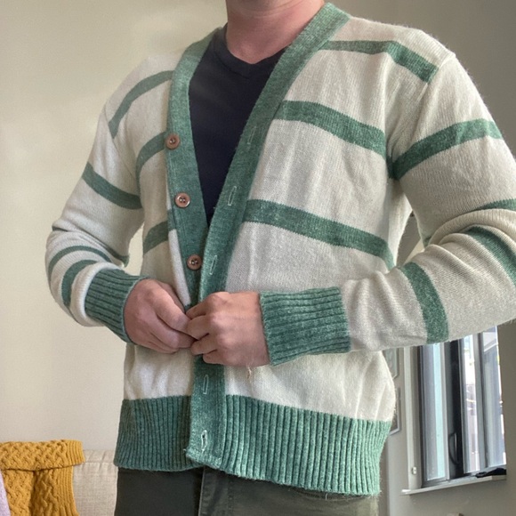 Claude by Brentwood made in the USA - Picture 6 of 8